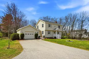 243 Winnacunnet Rd, Hampton, NH 03842 - Photo 2