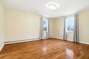 243 Winnacunnet Rd, Hampton, NH 03842 - Photo 16