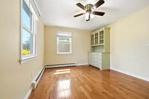 243 Winnacunnet Rd, Hampton, NH 03842 - Photo 14