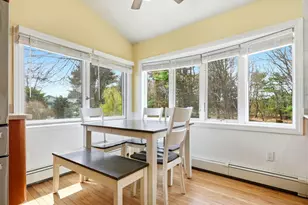 243 Winnacunnet Rd, Hampton, NH 03842 - Photo 10