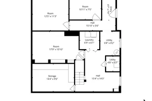 243 Winnacunnet Rd, Hampton, NH 03842 - Photo 38