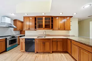 243 Winnacunnet Rd, Hampton, NH 03842 - Photo 6