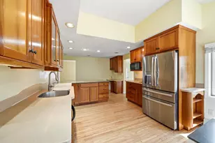 243 Winnacunnet Rd, Hampton, NH 03842 - Photo 8