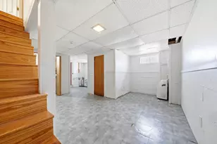 243 Winnacunnet Rd, Hampton, NH 03842 - Photo 24