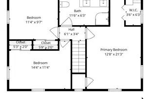 243 Winnacunnet Rd, Hampton, NH 03842 - Photo 40