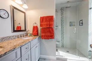 2 Jennifer Dr, Nashua, NH 03062 - Photo 24