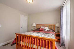 2 Jennifer Dr, Nashua, NH 03062 - Photo 18