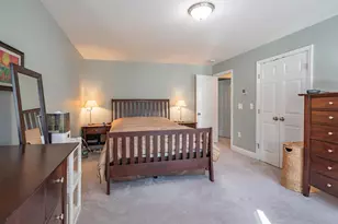 2 Jennifer Dr, Nashua, NH 03062 - Photo 22