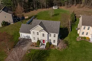 2 Jennifer Dr, Nashua, NH 03062 - Photo 28