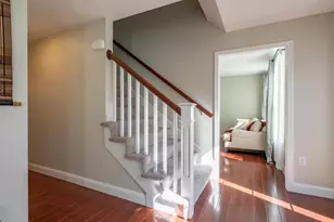 2 Jennifer Dr, Nashua, NH 03062 - Photo 4