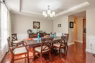 2 Jennifer Dr, Nashua, NH 03062 - Photo 2