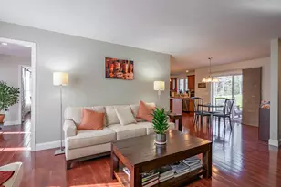 2 Jennifer Dr, Nashua, NH 03062 - Photo 6