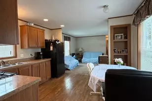 19 Atlas Place, Derry, NH 03038 - Photo 4