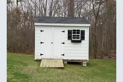 19 Atlas Place, Derry, NH 03038 - Photo 24