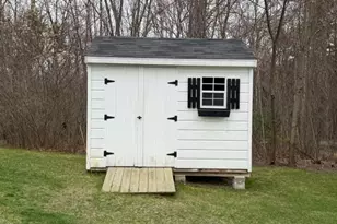 19 Atlas Place, Derry, NH 03038 - Photo 24