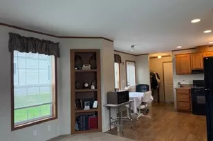 19 Atlas Place, Derry, NH 03038 - Photo 8
