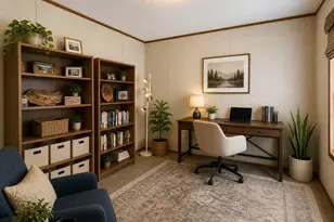 19 Atlas Place, Derry, NH 03038 - Photo 20