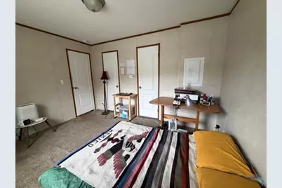 19 Atlas Place, Derry, NH 03038 - Photo 16