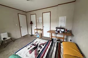 19 Atlas Place, Derry, NH 03038 - Photo 16