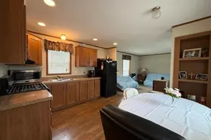 19 Atlas Place, Derry, NH 03038 - Photo 6
