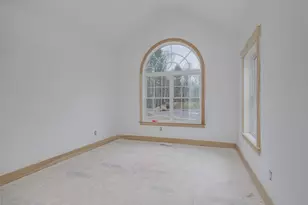 54 Haystack Circle, Pelham, NH 03076 - Photo 6