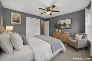 5 Berlang Rd, Londonderry, NH 03053 - Photo 22