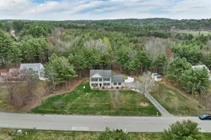 5 Berlang Rd, Londonderry, NH 03053 - Photo 32