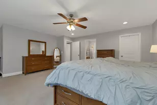 5 Berlang Rd, Londonderry, NH 03053 - Photo 18