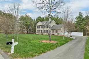 5 Berlang Rd, Londonderry, NH 03053 - Photo 4