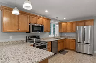 5 Berlang Rd, Londonderry, NH 03053 - Photo 8
