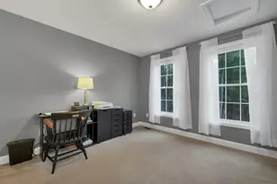 5 Berlang Rd, Londonderry, NH 03053 - Photo 24