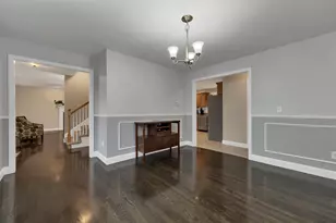 5 Berlang Rd, Londonderry, NH 03053 - Photo 14