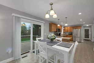 5 Berlang Rd, Londonderry, NH 03053 - Photo 10