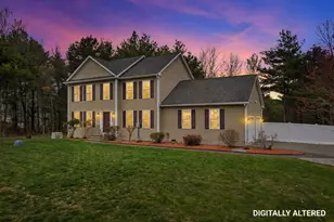 5 Berlang Rd, Londonderry, NH 03053 - Photo 2