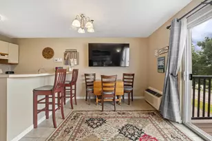 131 Lake St, Gilford, NH 03249 - Photo 8
