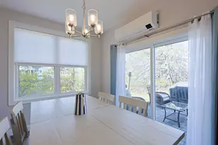 15 Copper Dr, Dover, NH 03820 - Photo 24