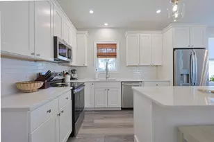 15 Copper Dr, Dover, NH 03820 - Photo 20