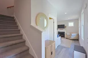 15 Copper Dr, Dover, NH 03820 - Photo 30