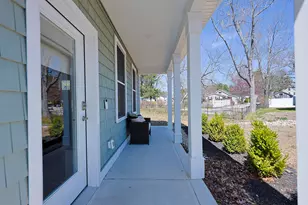 15 Copper Dr, Dover, NH 03820 - Photo 8