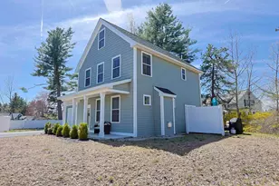 15 Copper Dr, Dover, NH 03820 - Photo 10
