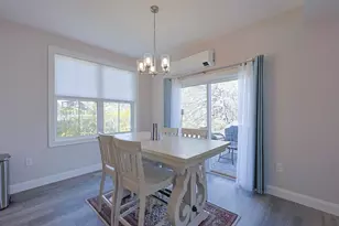 15 Copper Dr, Dover, NH 03820 - Photo 26