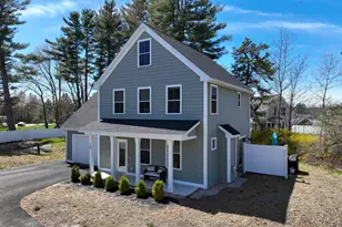 15 Copper Dr, Dover, NH 03820 - Photo 6