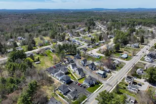 15 Copper Dr, Dover, NH 03820 - Photo 2