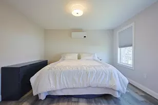 15 Copper Dr, Dover, NH 03820 - Photo 34