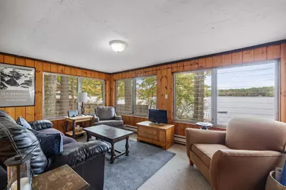 97 &amp; 104 Burton Road, Moultonborough, NH 03254 - Photo 18