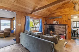 97 &amp 104 Burton Rd, Moultonborough, NH 03254 - Photo 16