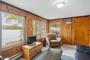 97 &amp 104 Burton Rd, Moultonborough, NH 03254 - Photo 36