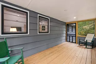 97 &amp 104 Burton Rd, Moultonborough, NH 03254 - Photo 34