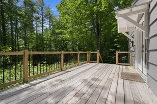 97 &amp 104 Burton Rd, Moultonborough, NH 03254 - Photo 52