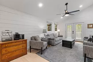 97 &amp 104 Burton Rd, Moultonborough, NH 03254 - Photo 30